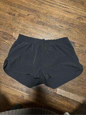 TYR, Women's Athletic Shorts, Size XL